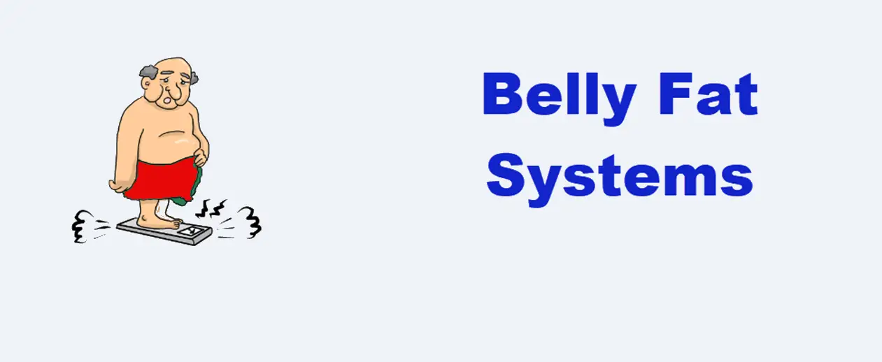 cropped bellyfat systems logo5.png